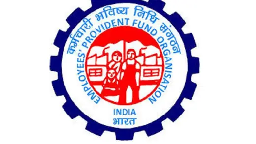 EPF After Retirement: Don’t Let Your Money Go Inoperative