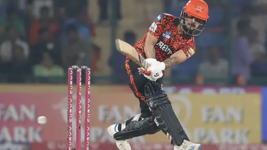 Ashwin Says MI Can Trade Hardik to Other Teams, How Fun!