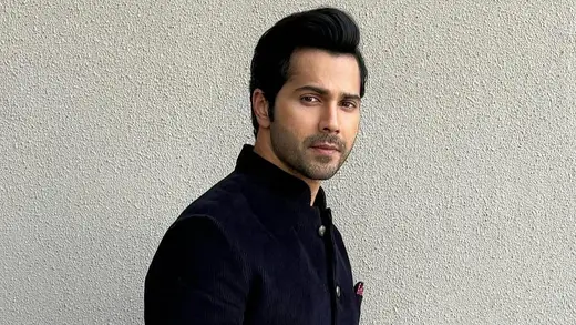 Yash Raj Films Unleashes Horror with Varun Dhawan in 2027