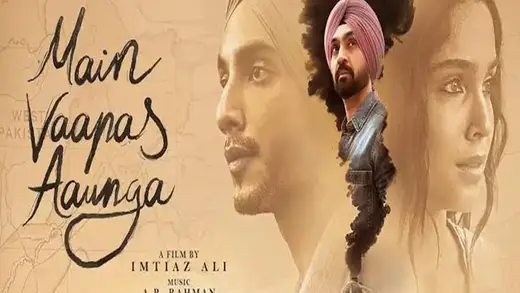 Barish Mein OTT Releases: Kargil Se Babita Tak Ka Safar