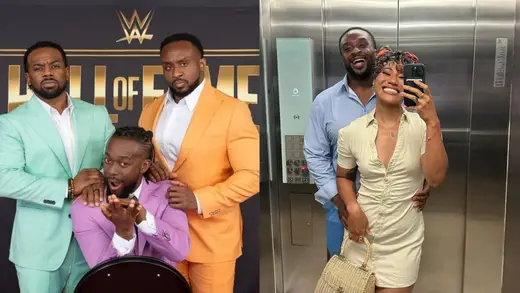 Big E's Enchanted Memoir: A Spellbinding Adventure Unveiled