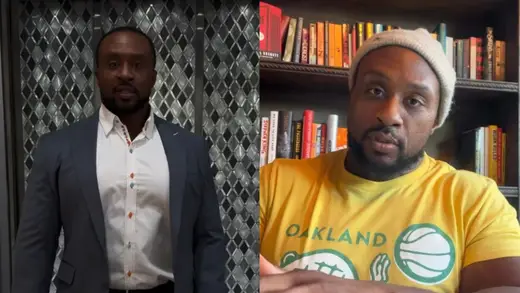 Big E's Spellbinding Journey: From Shadows to Self-Love
