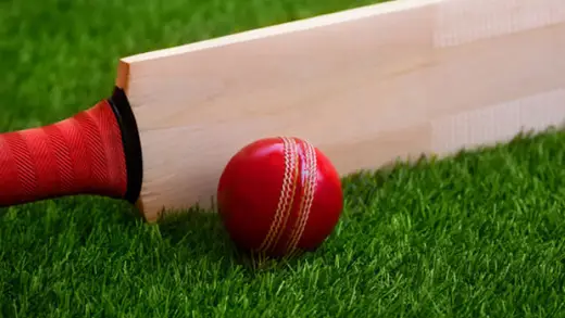 Cricket Calendar Se Dard Bhare Dil Ko Khushi Ka Dava