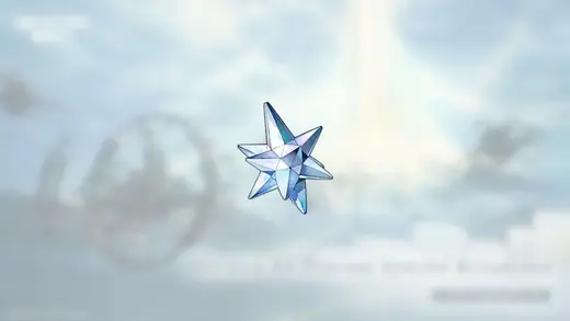 Wuthering Waves Codes: Snag 300 Astrites Before They Disappear!