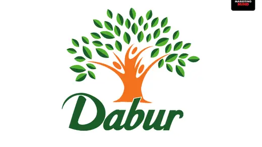 Delhi High Court Ne Dabur Ko Di Interim Chhutti, Wah Bhai!