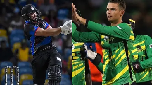 CPL 2026: Kingsmen vs Falcons – Who Will Claim Victory?