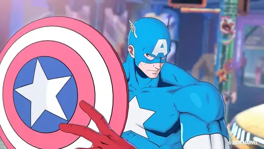 Unlock Marvel Tokon Fighting Souls Colors Like Jethalal!