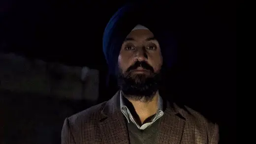 Satluj Drama: Director Thanks Fans, No Donations Needed!