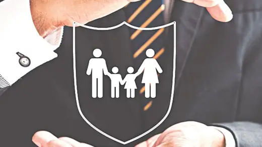 Life Insurers Party as Premiums Jump 20.7% in July