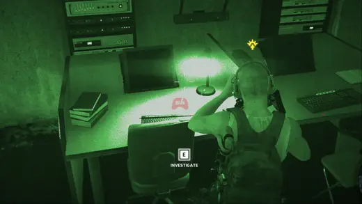 Joey's Fun Guide to Ghost Recon's With Extreme Prejudice Mission