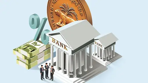 RBI Gives Banks a Break on PSL with Non-Resident Loans