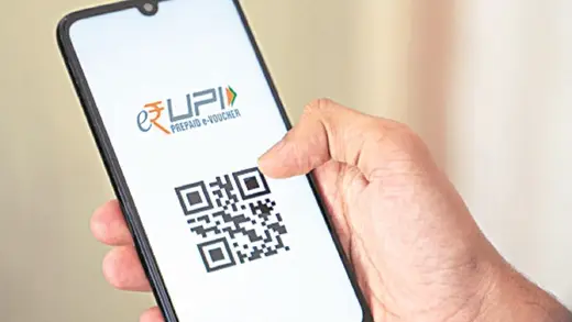 UPI Ka Chakkar: Payments Council Ki Baaton Mein Confusion