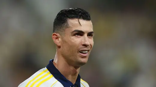 Al-Nassr's Al-Aqidi Demands No Foreign Keepers to Renew
