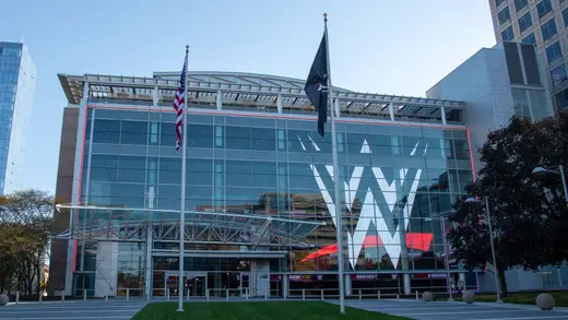 Zoey Serrano Almost Quit Wrestling After WWE Exit