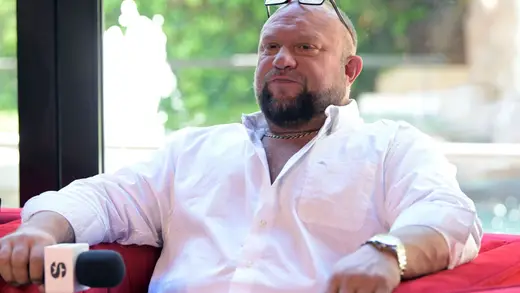 Bully Ray's Touching Shout-Out to Brock Lesnar's Retirement