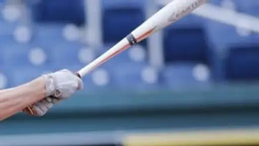 Greater Southern Maine Baseball Team Faces Do-or-Die Game