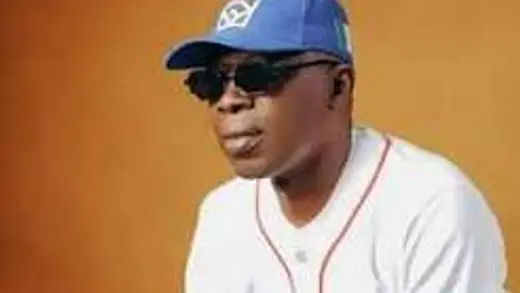 Kehinde Laniyan's Epic Comeback as Oyo Baseball Chief