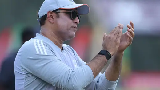Kaif Pokes Fun at BCCI Experts Amid Injury Concerns