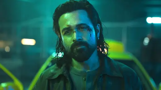 Awarapan 2 Advance Bookings Sizzle With ₹16 Lakh Day 1