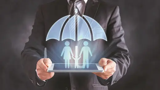Why more Indians are surrendering life insurance policies before maturity