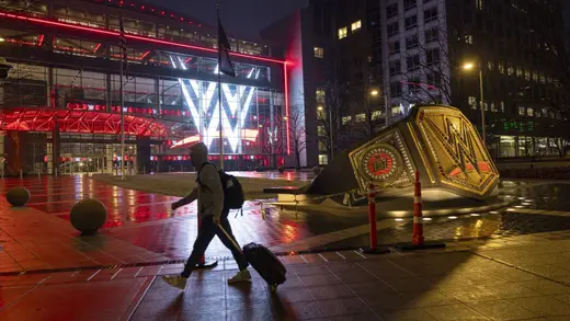 7-Time WWE Champion Subtly Confirms He is Unhappy With His Booking on SmackDown
