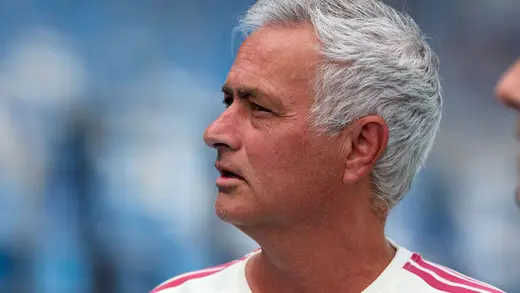 Real Madrid decide against move to sign €80 million Premier League star as reason comes to light: Reports