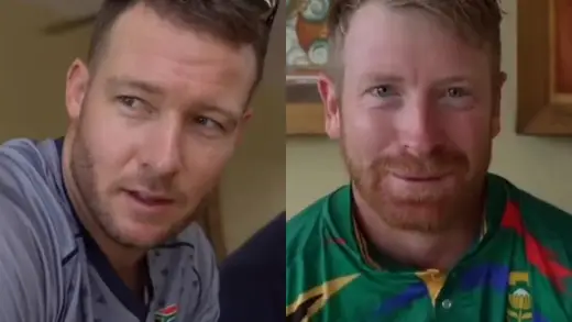 Miller, Klaasen, and Allen Ready for ILT20 Season 5 Auction