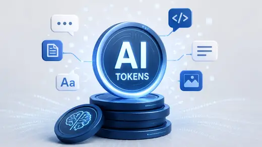 Why Cheaper AI Tokens Still Leave Companies Paying More