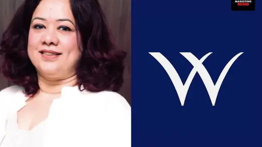 Khyati Shahh Hits New Heights as CMO at Welspun World