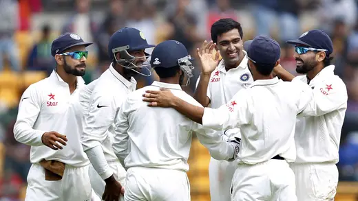 “It is going to be a massive miss” - Farveez Maharoof’s strong remark on retired Indian legend ahead of SL vs IND 2026 Tests