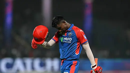 Cricketer Abhishek Porel Faces Arrest Over Serious Claims
