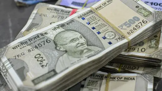 Delhi High Court Rules Kids' Savings Are Off-Limits for Parents