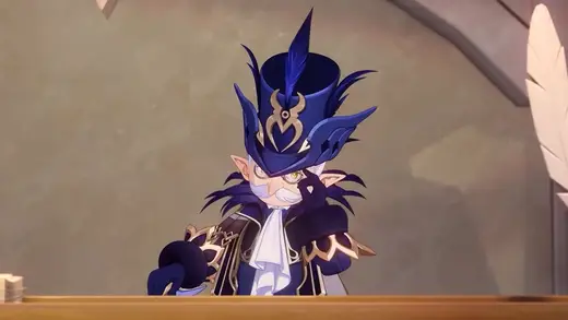 Genshin Impact 7.0: Snezhnaya Ka Barf Aur Naye Characters