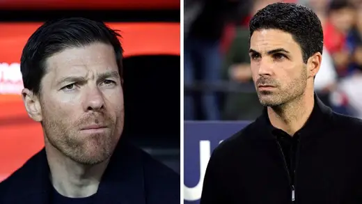 Myles Lewis-Skelly: Arsenal se Chelsea tak ka safar!