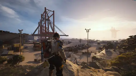 How to get Three Stars in ARC Raiders Trials: Season 5 Week 6 (August 11 - 18, 2026)