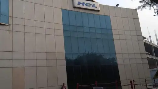 Family fortunes shrink: HCL, DLF, Asian Paints are among biggest losers