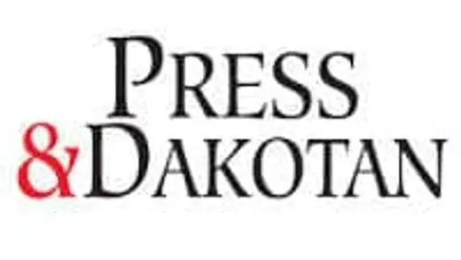 Parkston Crushes Volga to Win Junior Baseball Championship