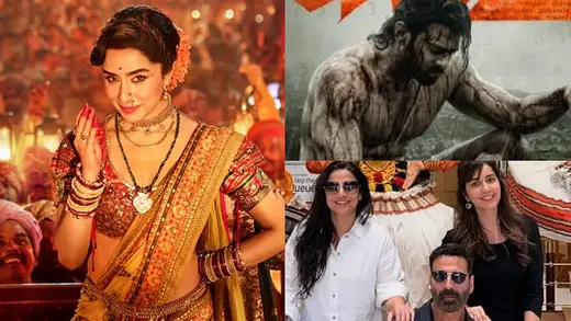 Eetha Release Date Changed to Dodge Box Office Clash