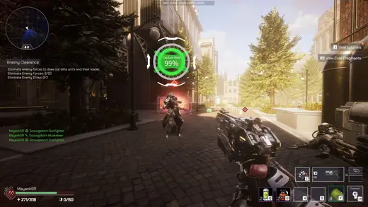 Master the Art of Capturing and Converting Enemies in Pax Autocratica