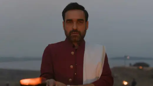 Mirzapur Movie Trailer: Action, Drama, and Censor Worries