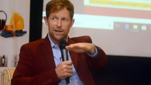 Jonty Rhodes Insists ODI Cricket Still Holds Its Ground