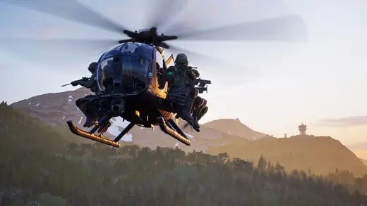 Wardogs Beta Shuru: Pre-order Karo Aur Khelo Jaldi!