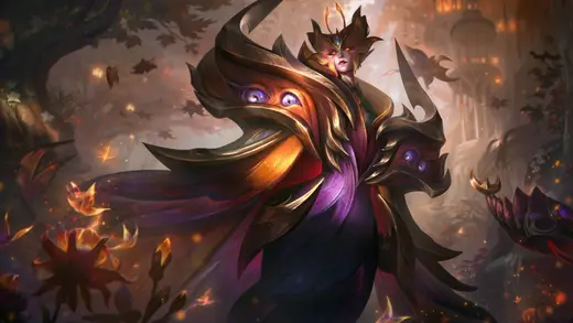 League of Legends Patch 26.16: Bot Lane Fun and Games!