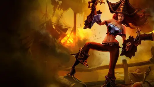 League of Legends Patch 26.16: Naye Champions Aur Badlav