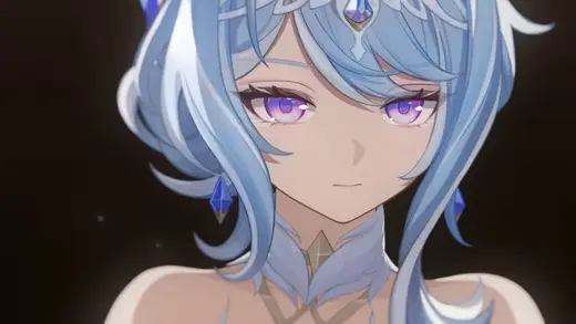 Top Odette Teams in Genshin Impact 7.0: Let’s Go!