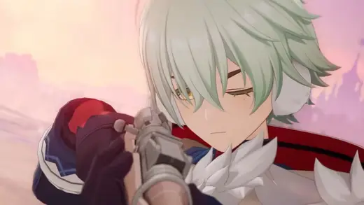 Top Alyosha Teams in Genshin Impact That Are Totally Awesome