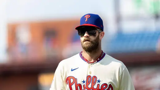 Congress Urges MLB to Tame Gambling Endorsements After Drama