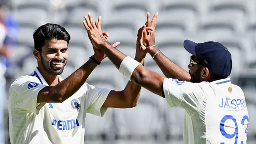 Kapil Dev Ki BCCI Ko Warning: Injuries Ka Kya Hoga?