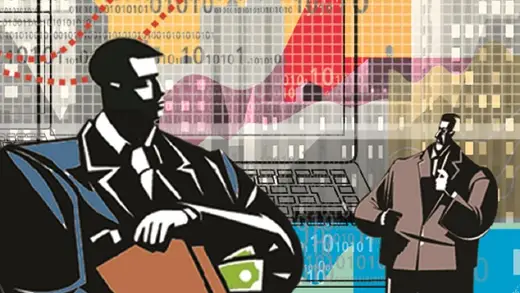 Nifty 50 Needs a Boost While Midcaps Nearly Soar Again