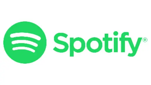Spotify Introduces AI Persona Badges for Artist Profiles